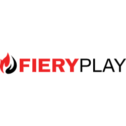 FieryPlay Casino